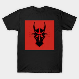 Izanagi T-Shirt